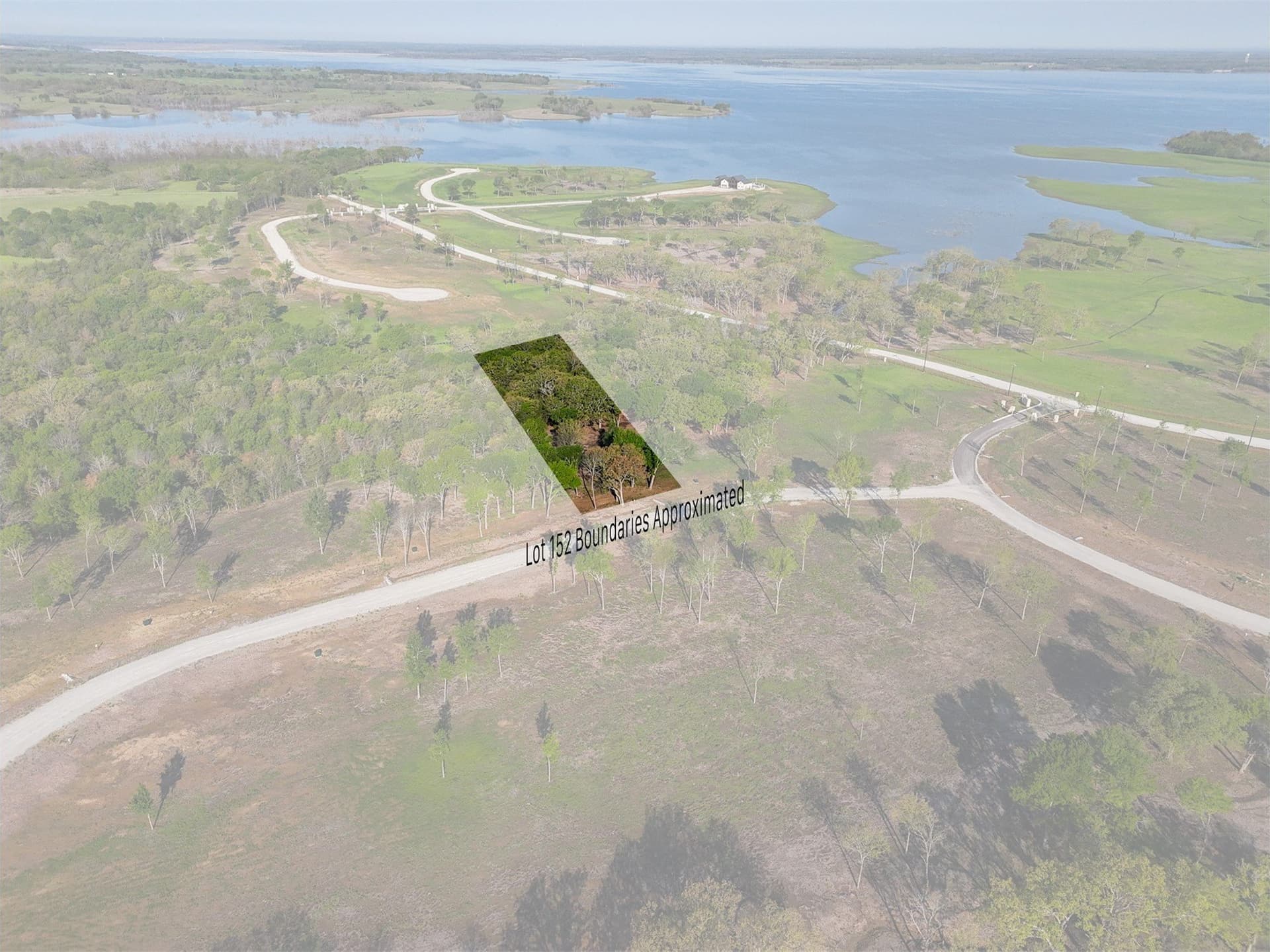 1.18 acres in Fannin County - photo 24