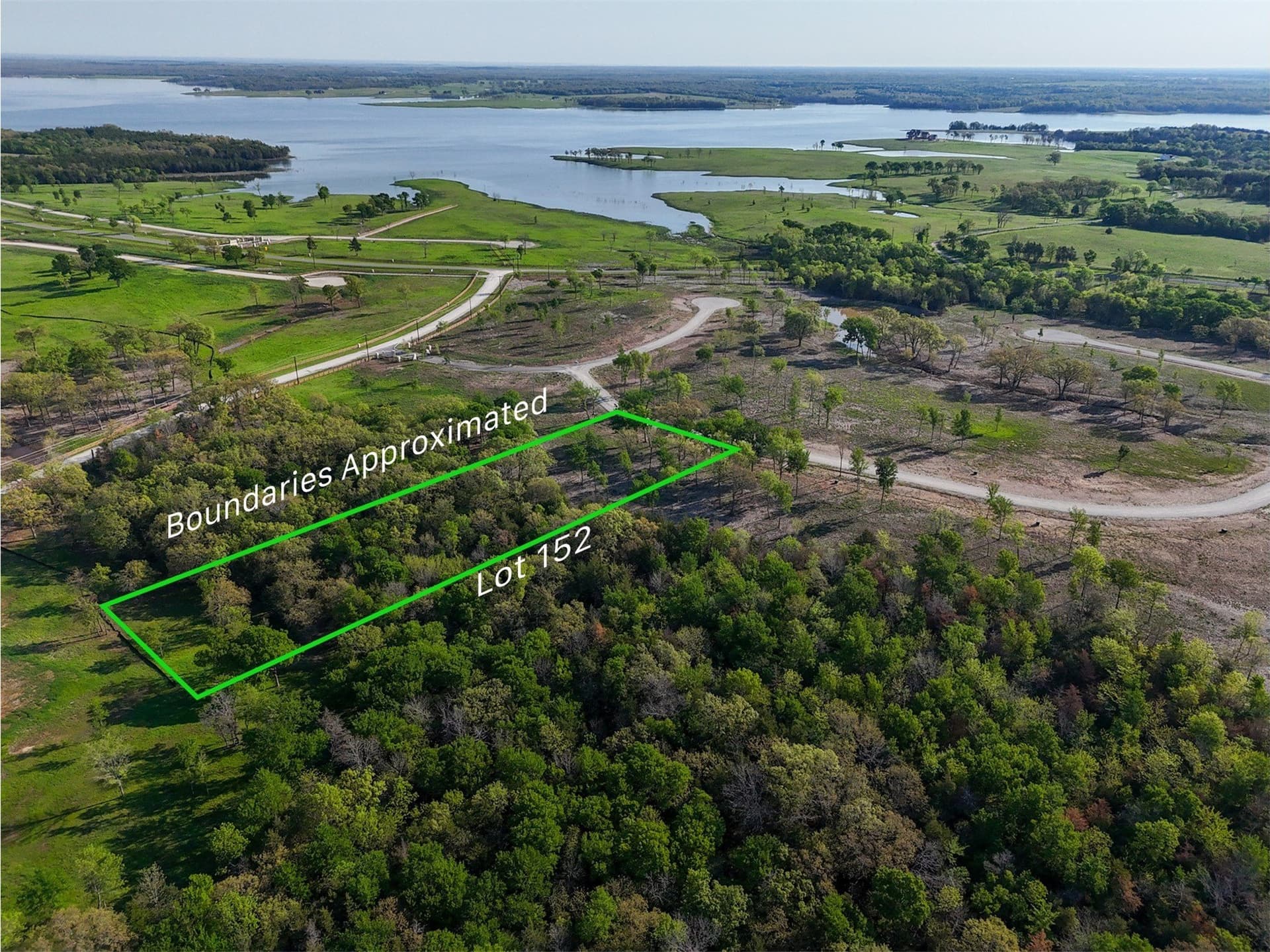 1.18 acres in Fannin County - photo 19