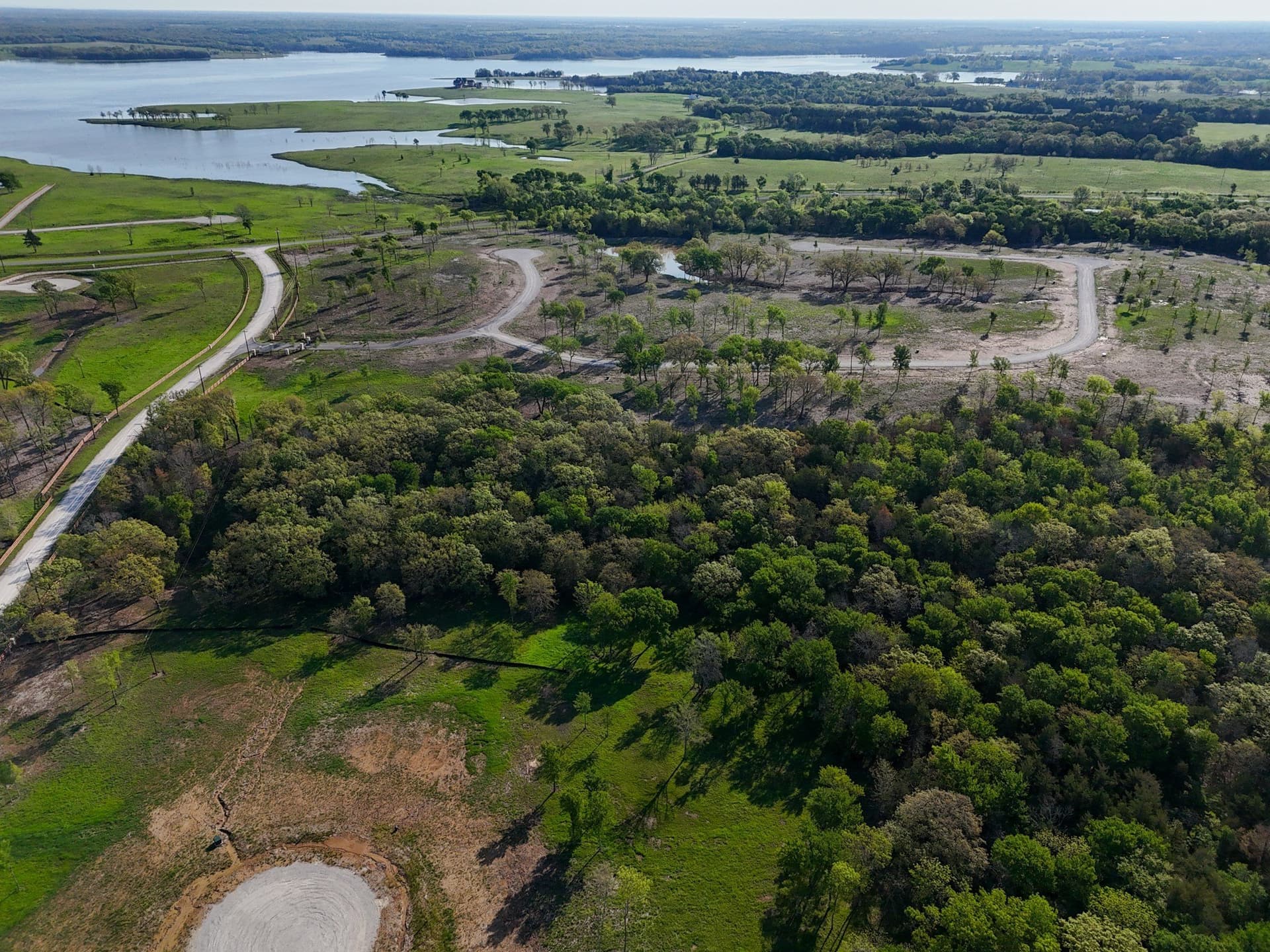 1.18 acres in Fannin County - photo 20