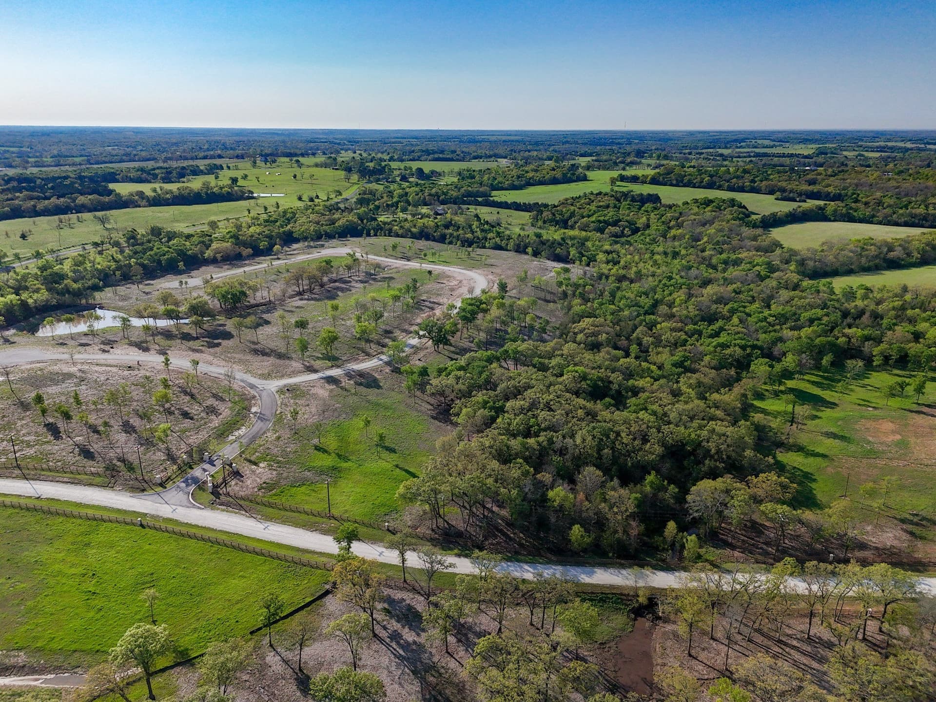1.18 acres in Fannin County - photo 21