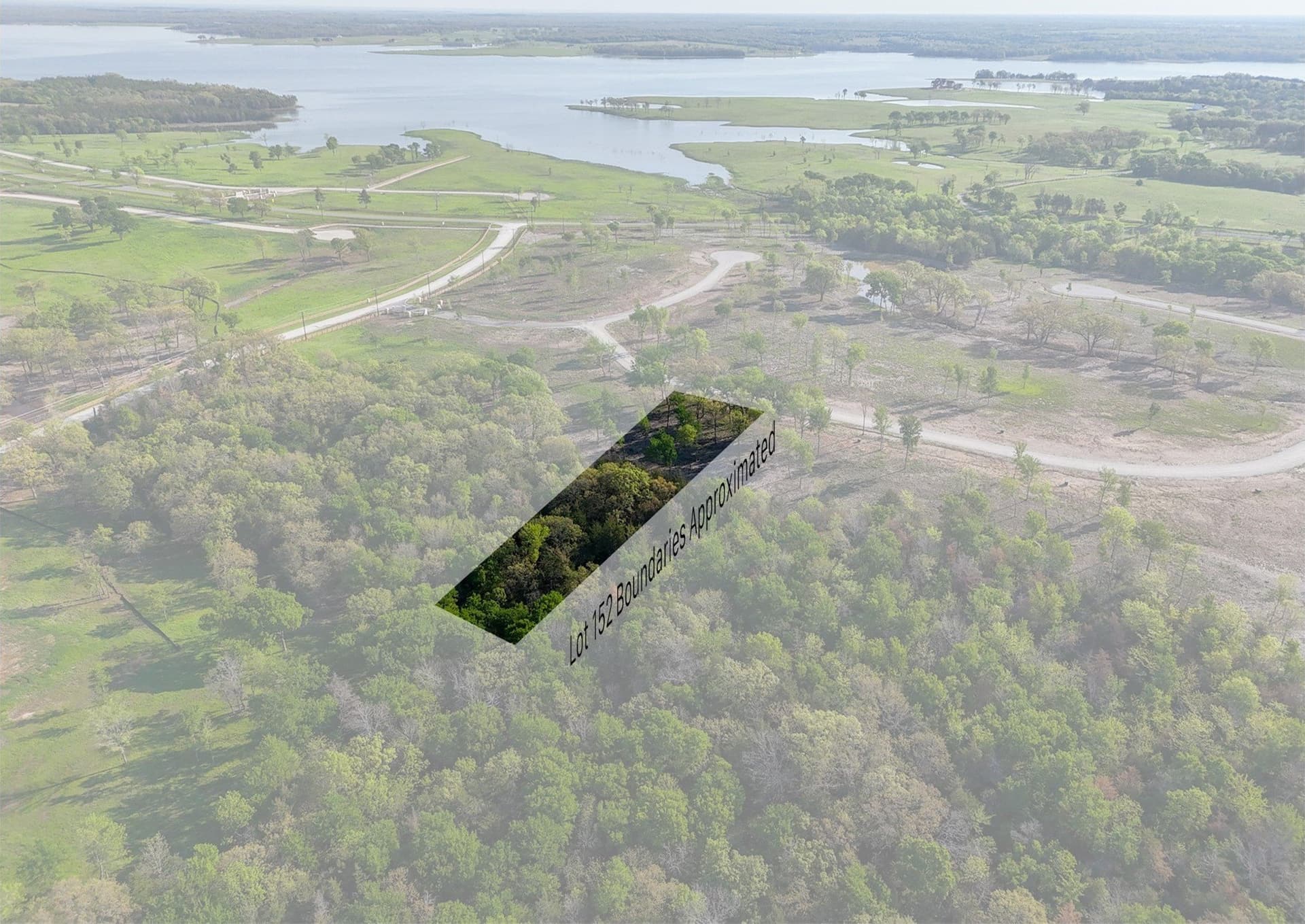1.18 acres in Fannin County - photo 17