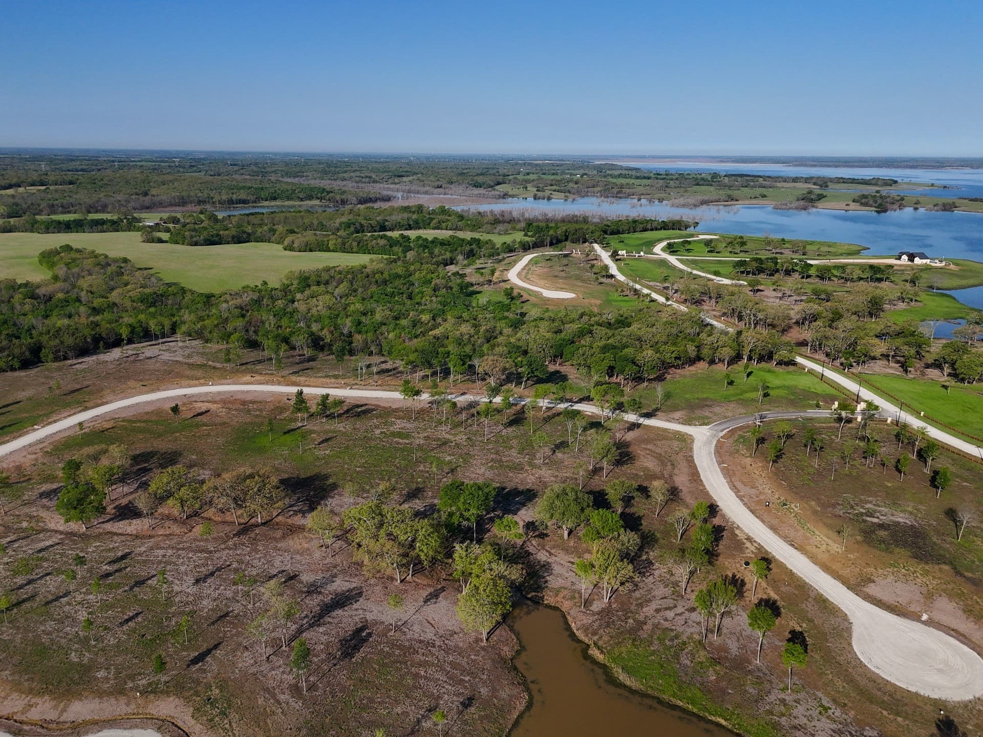 1.18 acres in Fannin County - photo 23