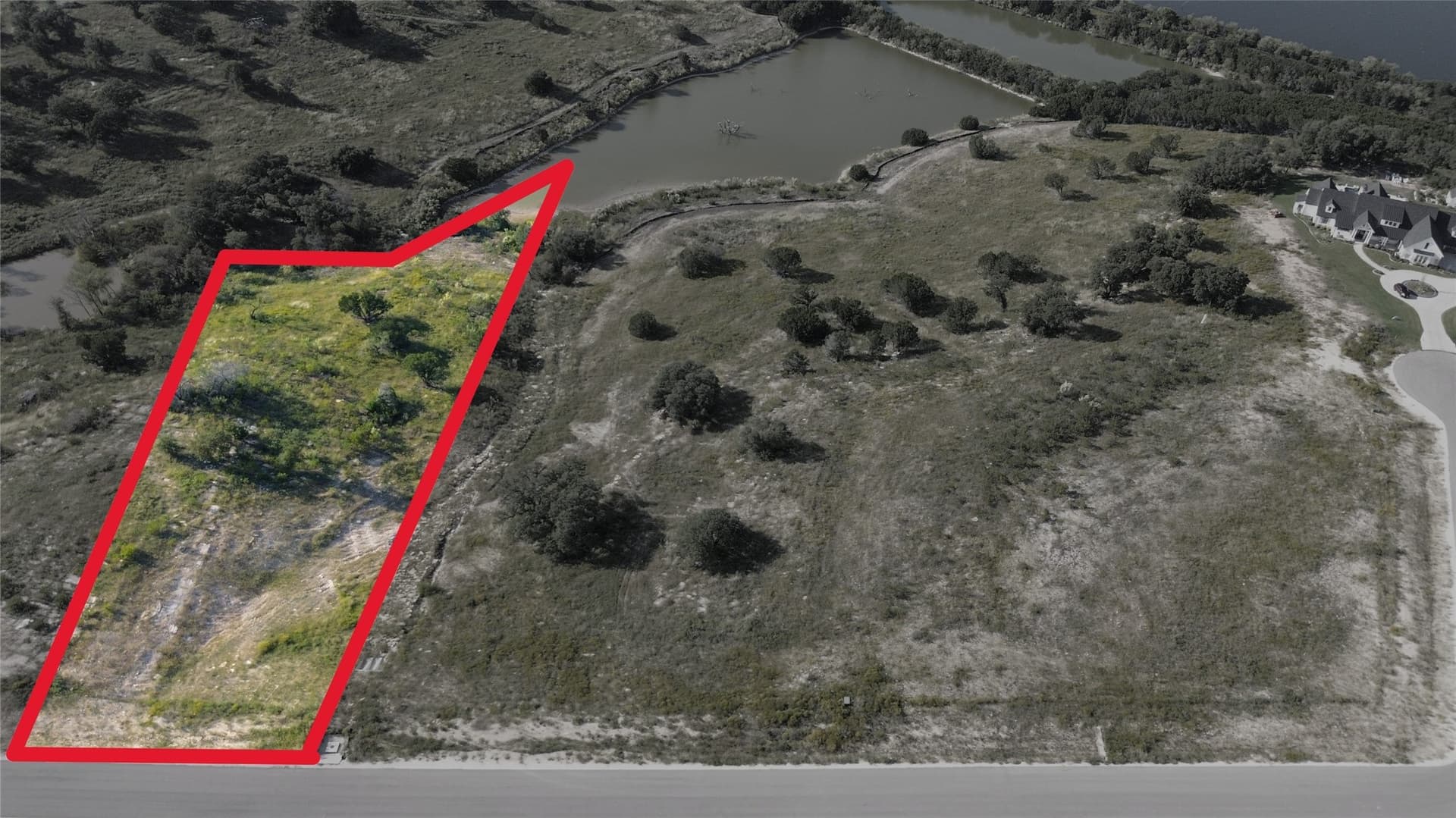 2.97 acres in Hood County - photo 2