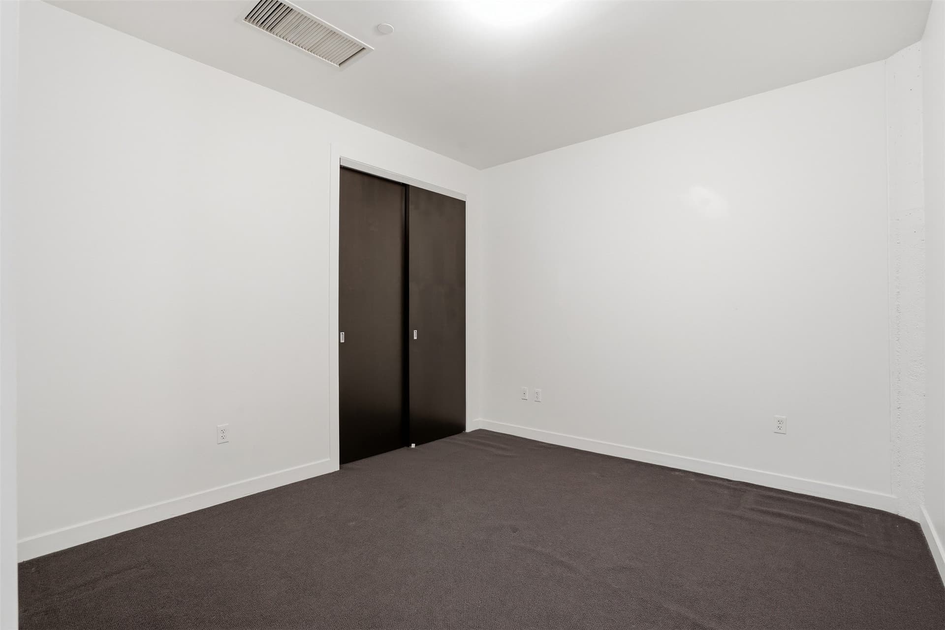 10.68 acres in Tarrant County - photo 13