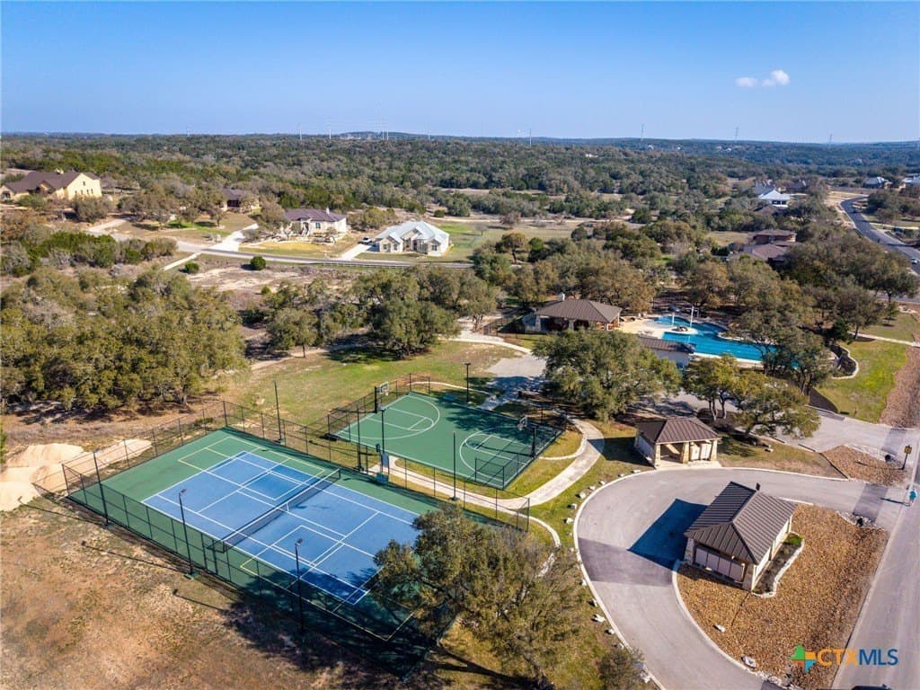 1.4 acres in Comal County - photo 25