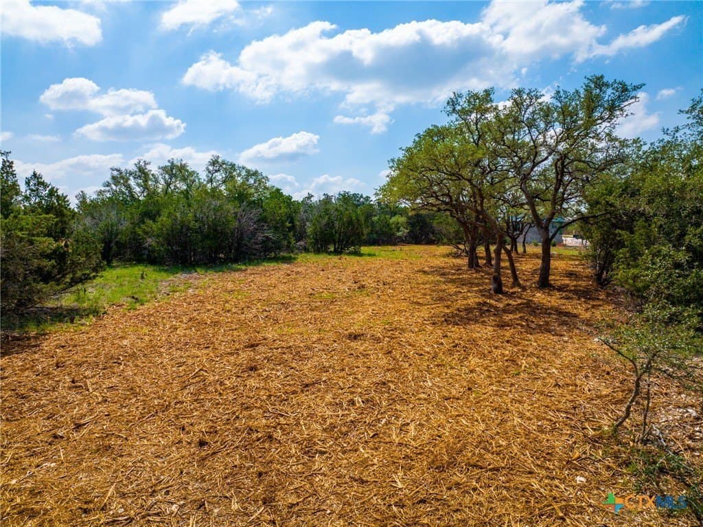 1.4 acres in Comal County - photo 16