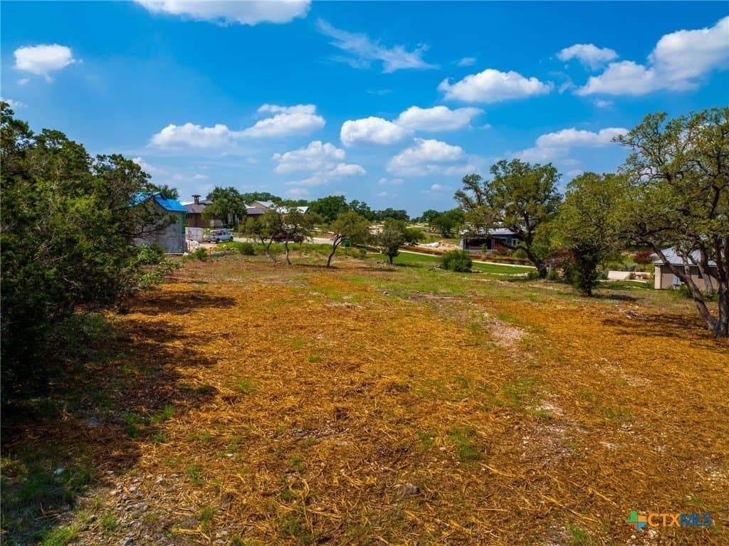 1.4 acres in Comal County - photo 19