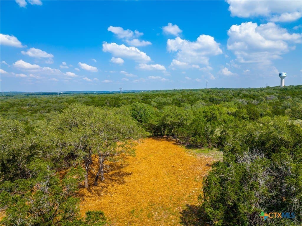 1.4 acres in Comal County - photo 20
