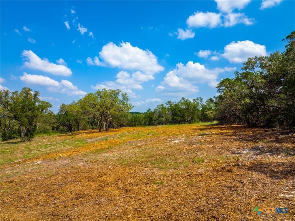 1.4 acres in Comal County - photo 6