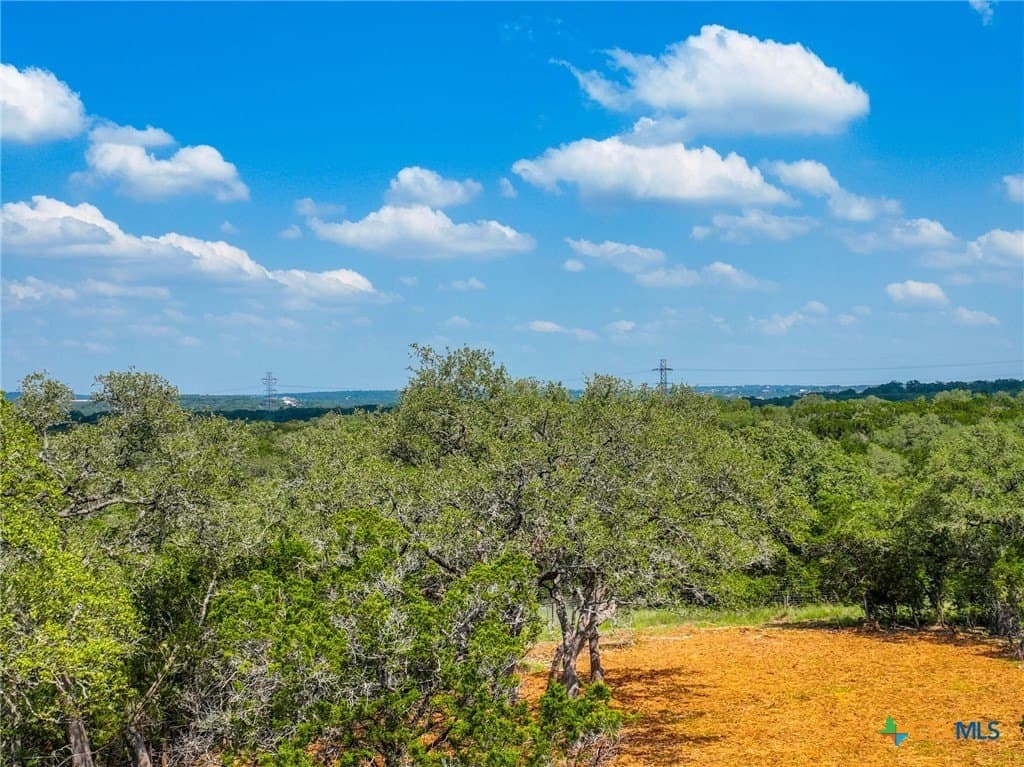 1.4 acres in Comal County featured view