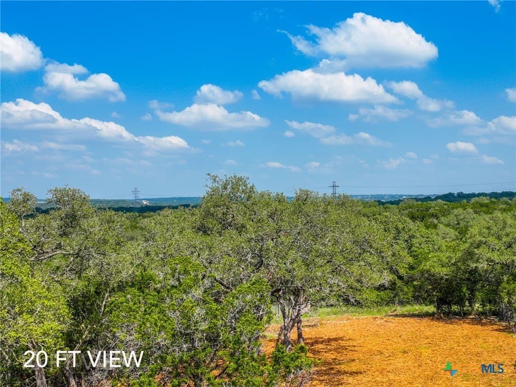 1.4 acres in Comal County - photo 10