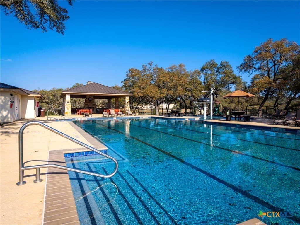 1.4 acres in Comal County - photo 24