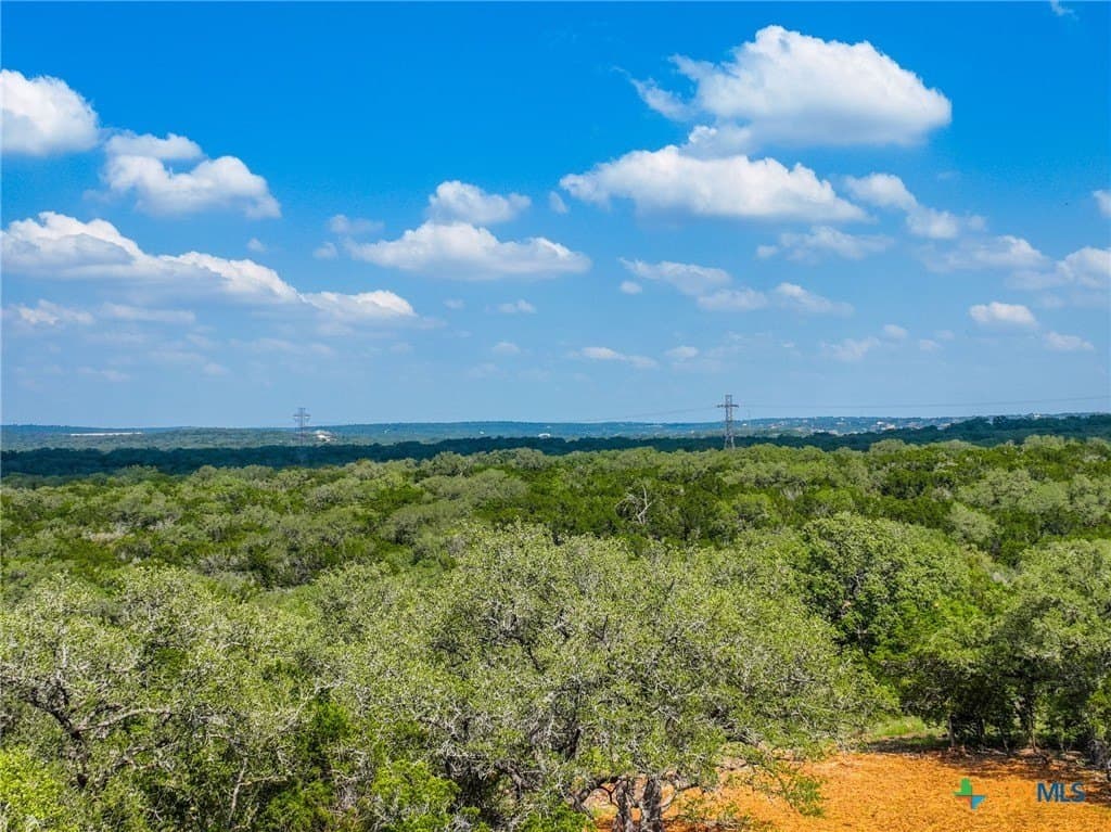 1.4 acres in Comal County - photo 11