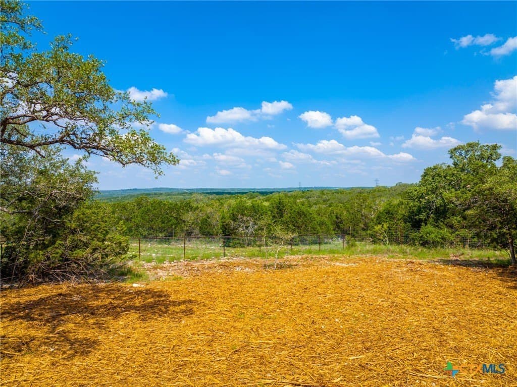 1.4 acres in Comal County - photo 13