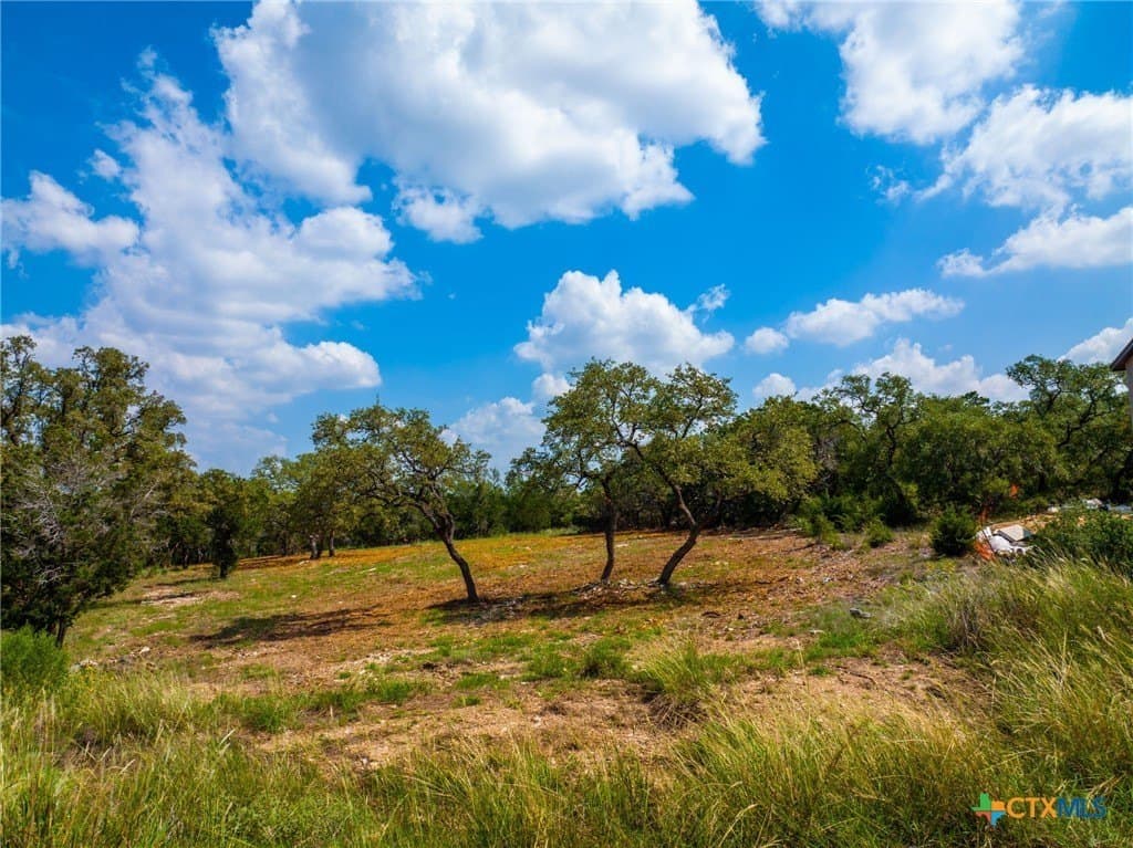 1.4 acres in Comal County - photo 23
