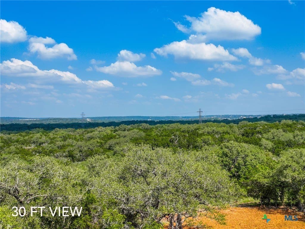 1.4 acres in Comal County - photo 12