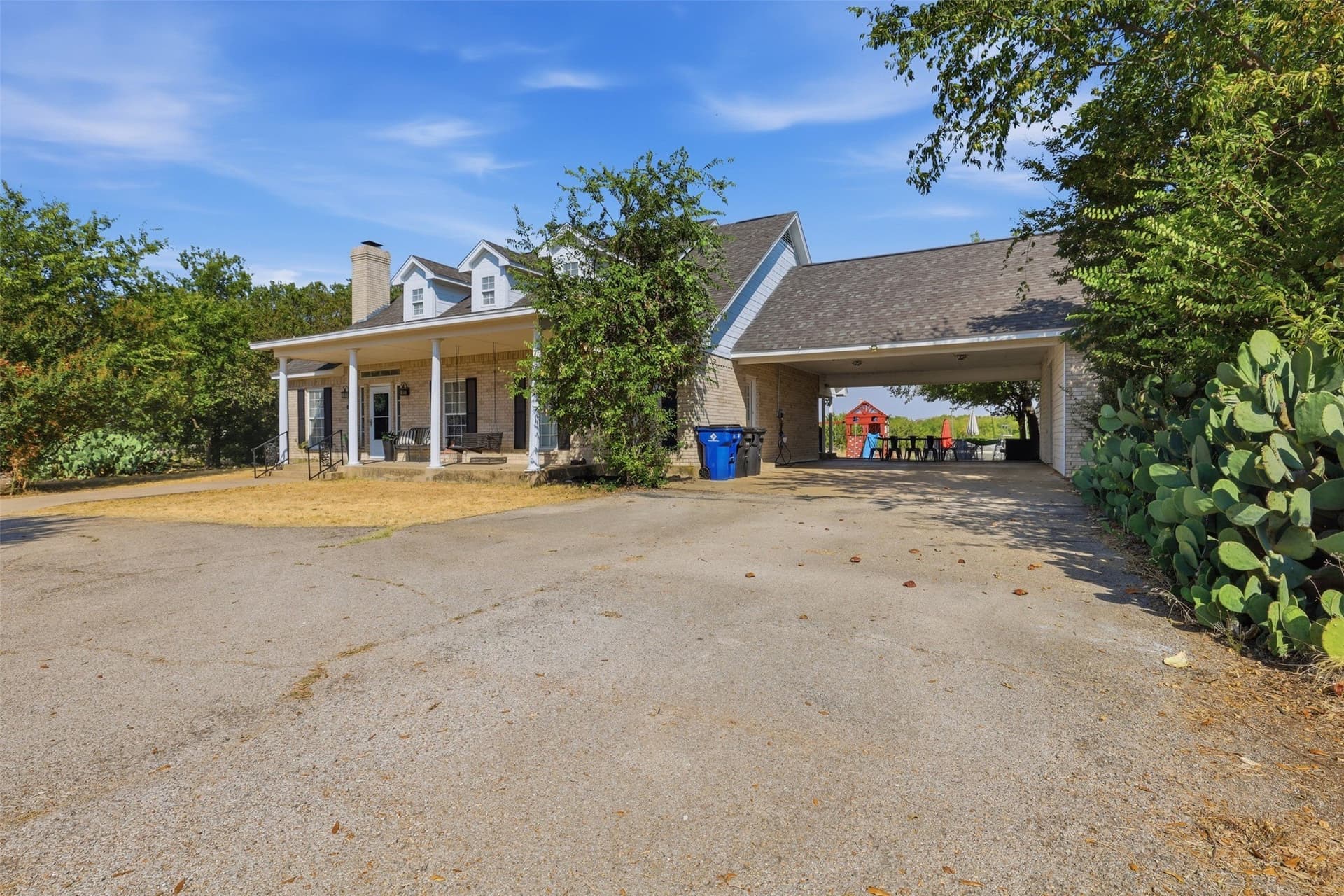 11.03 acres in Johnson County - photo 7