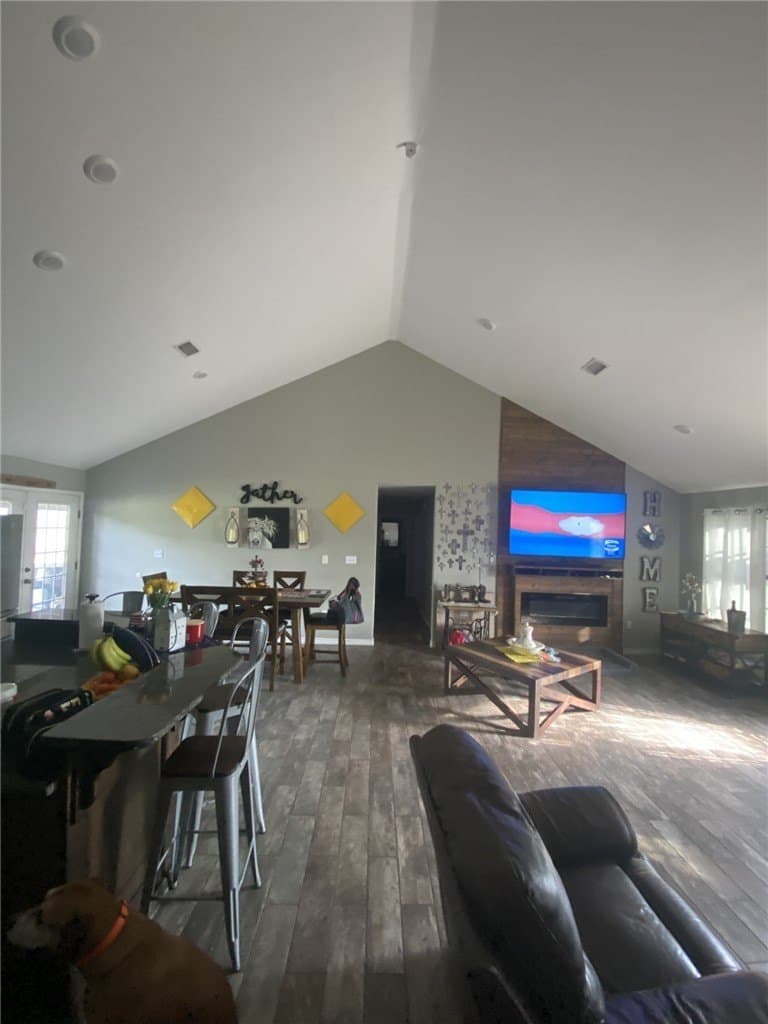 20.98 acres in Jim Wells County featured view