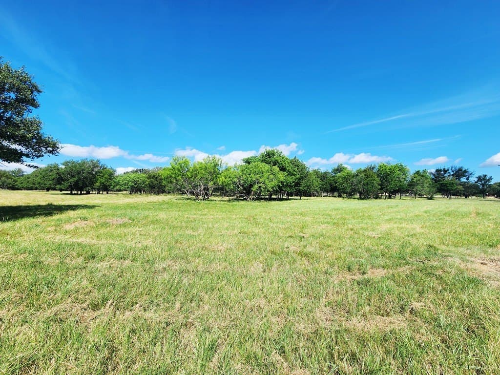 37.07 acres in San Saba County gallery image 3
