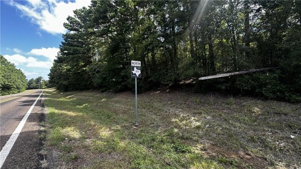 4.2 acres in Leon County - photo 15