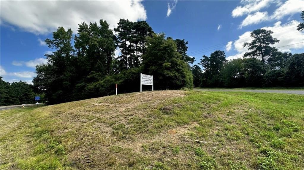 4.2 acres in Leon County - photo 10