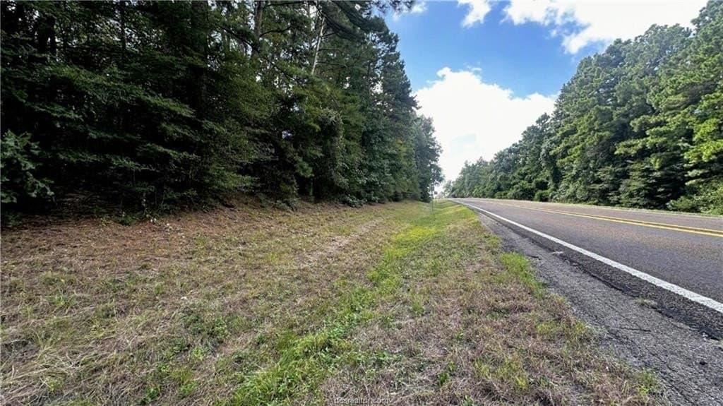 4.2 acres in Leon County - photo 19