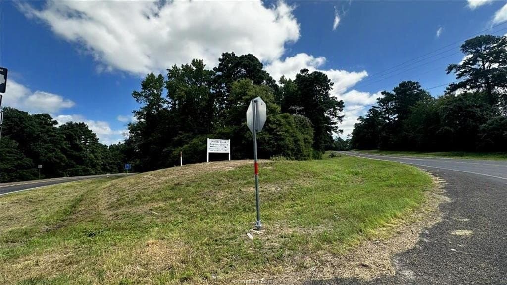 4.2 acres in Leon County - photo 11