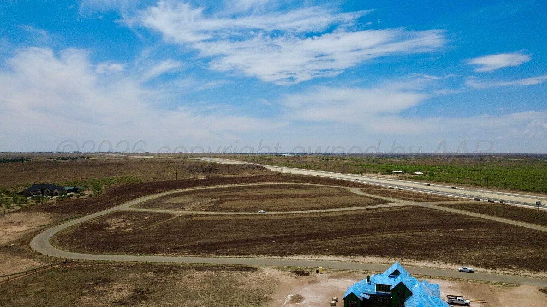 1 acres in Potter County - photo 3