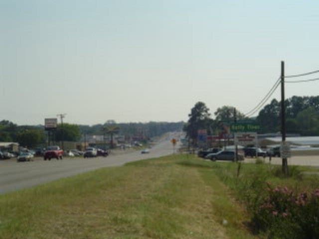 6.04 acres in Henderson County - photo 6