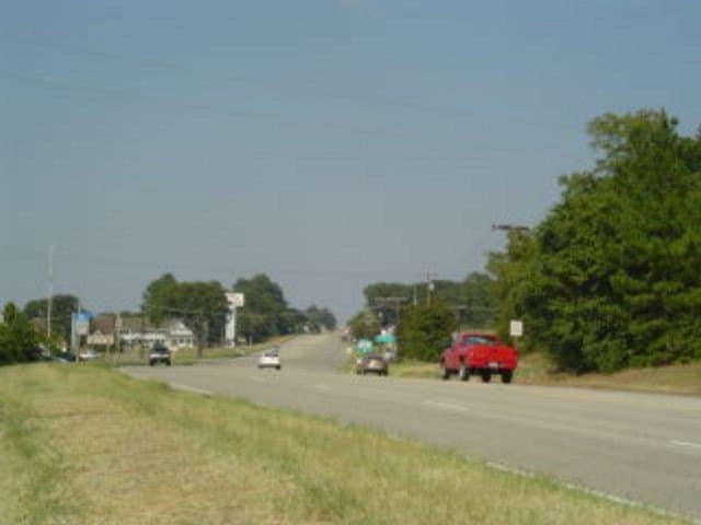 6.04 acres in Henderson County featured view