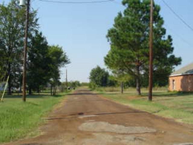6.04 acres in Henderson County - photo 9