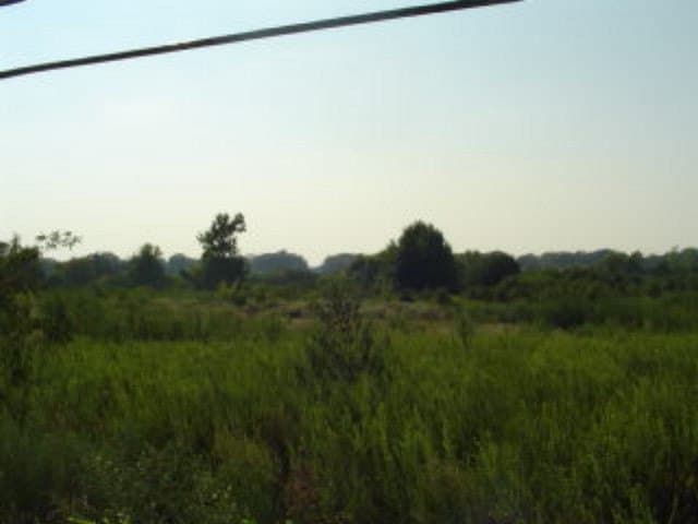 6.04 acres in Henderson County - photo 7