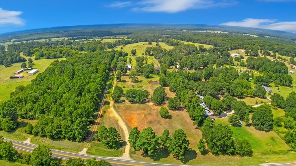 10 acres in Texas County gallery image 4