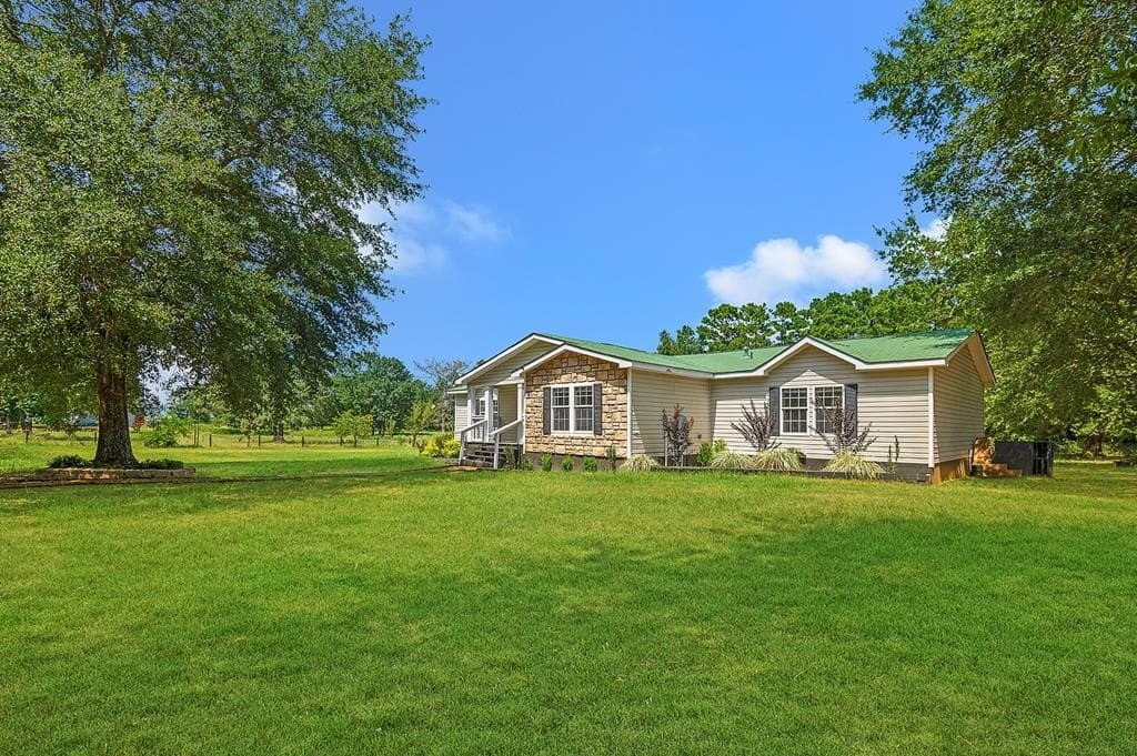 10 acres in Texas County gallery image 2