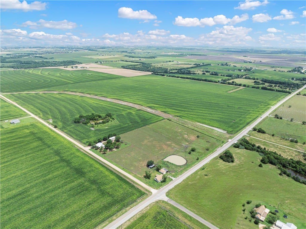 126 acres in McLennan County gallery image 2