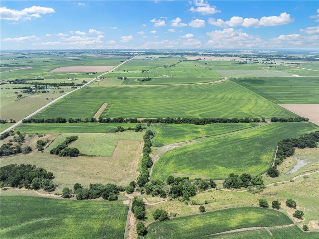 126 acres in McLennan County - photo 7