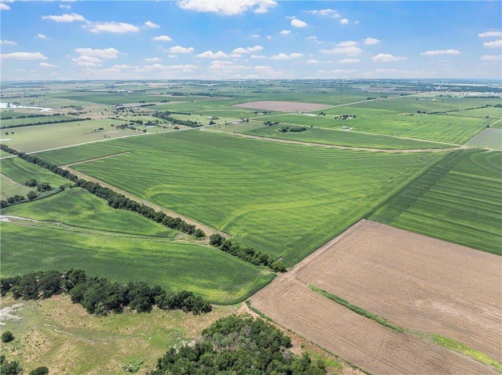 126 acres in McLennan County - photo 6