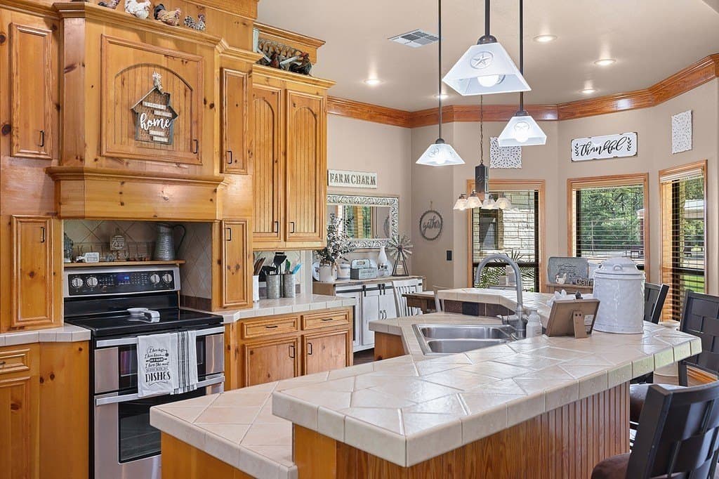 3 acres in Fayette County - photo 10