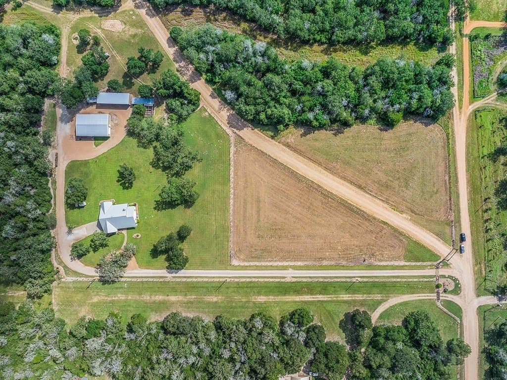 3 acres in Fayette County - photo 6