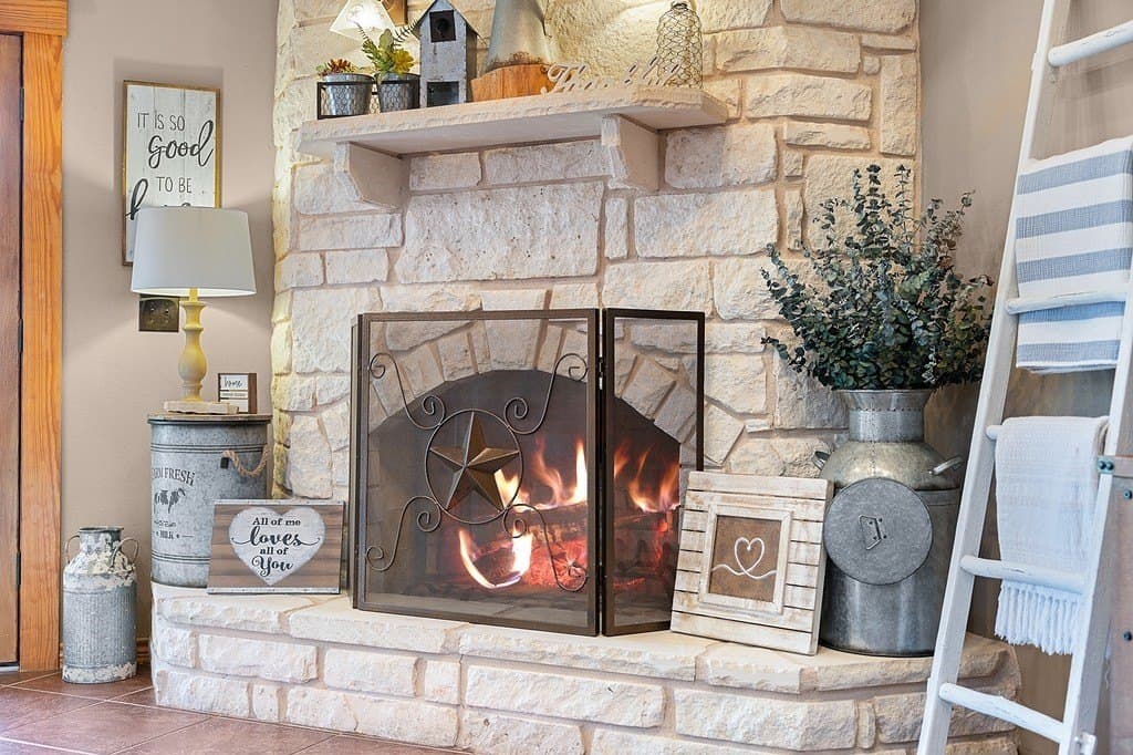 3 acres in Fayette County - photo 12
