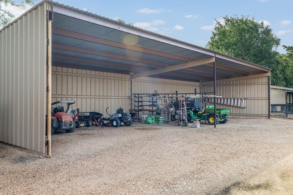 3 acres in Fayette County - photo 22