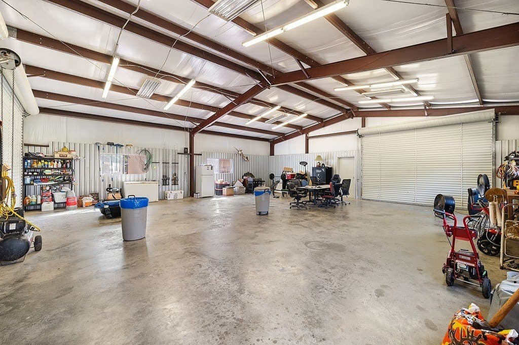 3 acres in Fayette County - photo 20