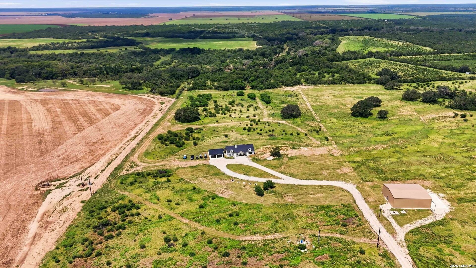 28.71 acres in Uvalde County - photo 13