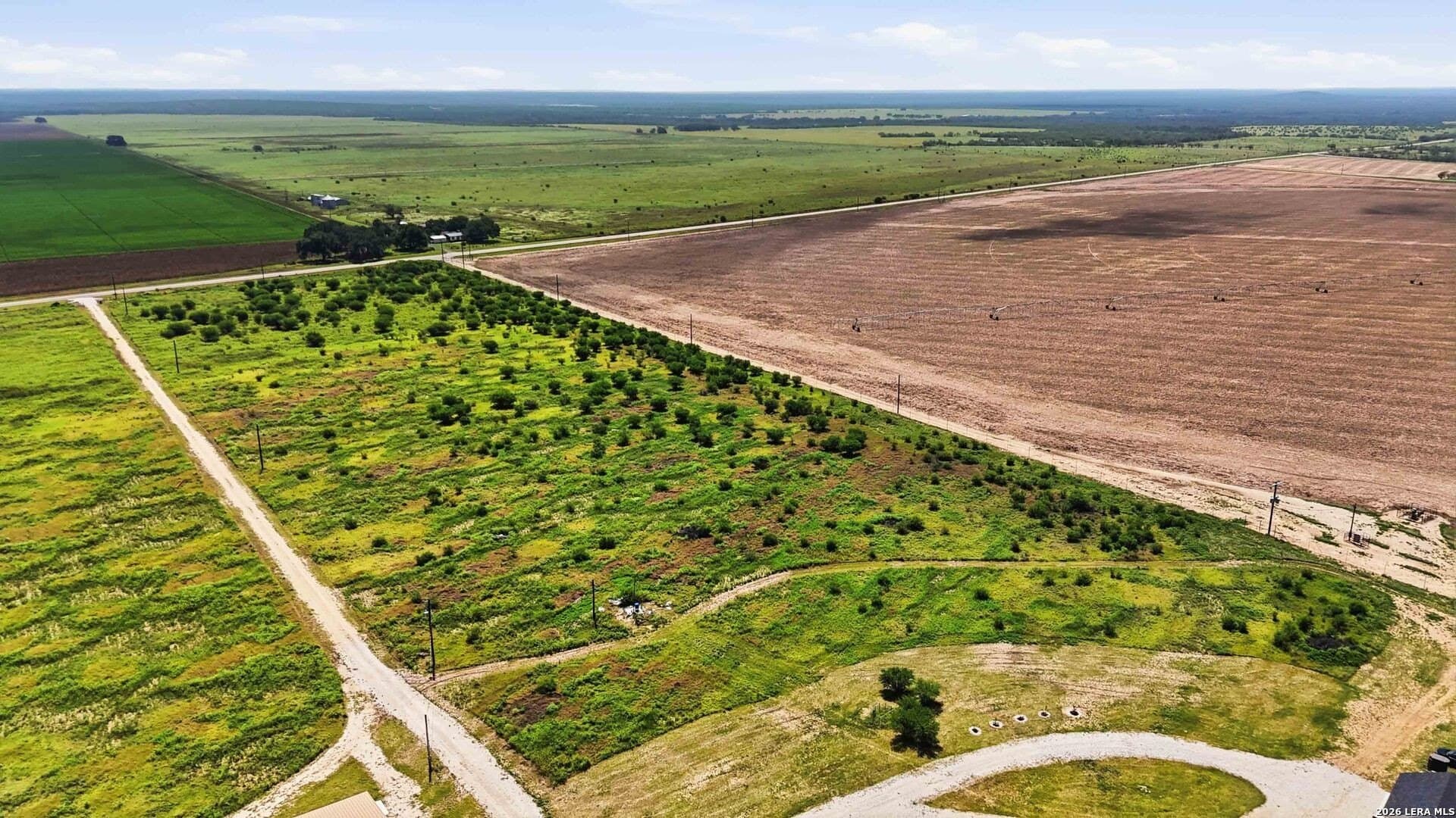 28.71 acres in Uvalde County - photo 18