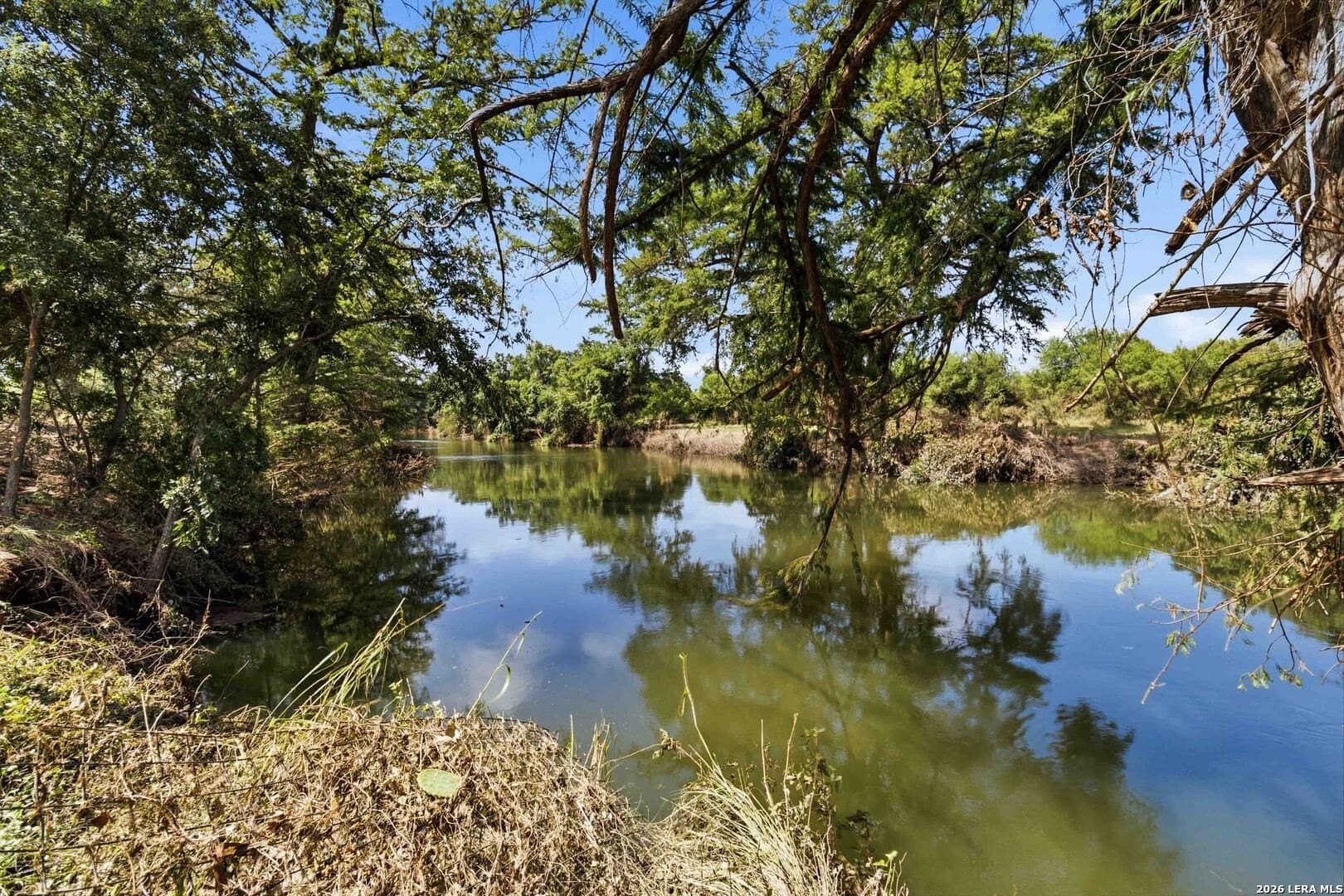 28.71 acres in Uvalde County - photo 42