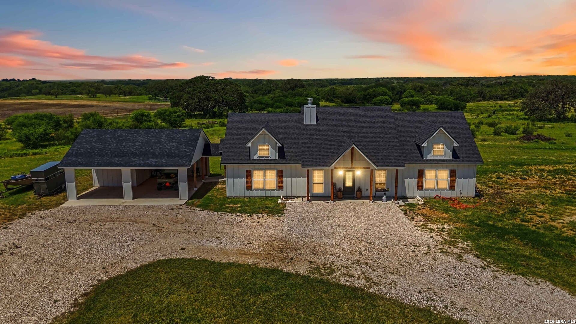 28.71 acres in Uvalde County - photo 29