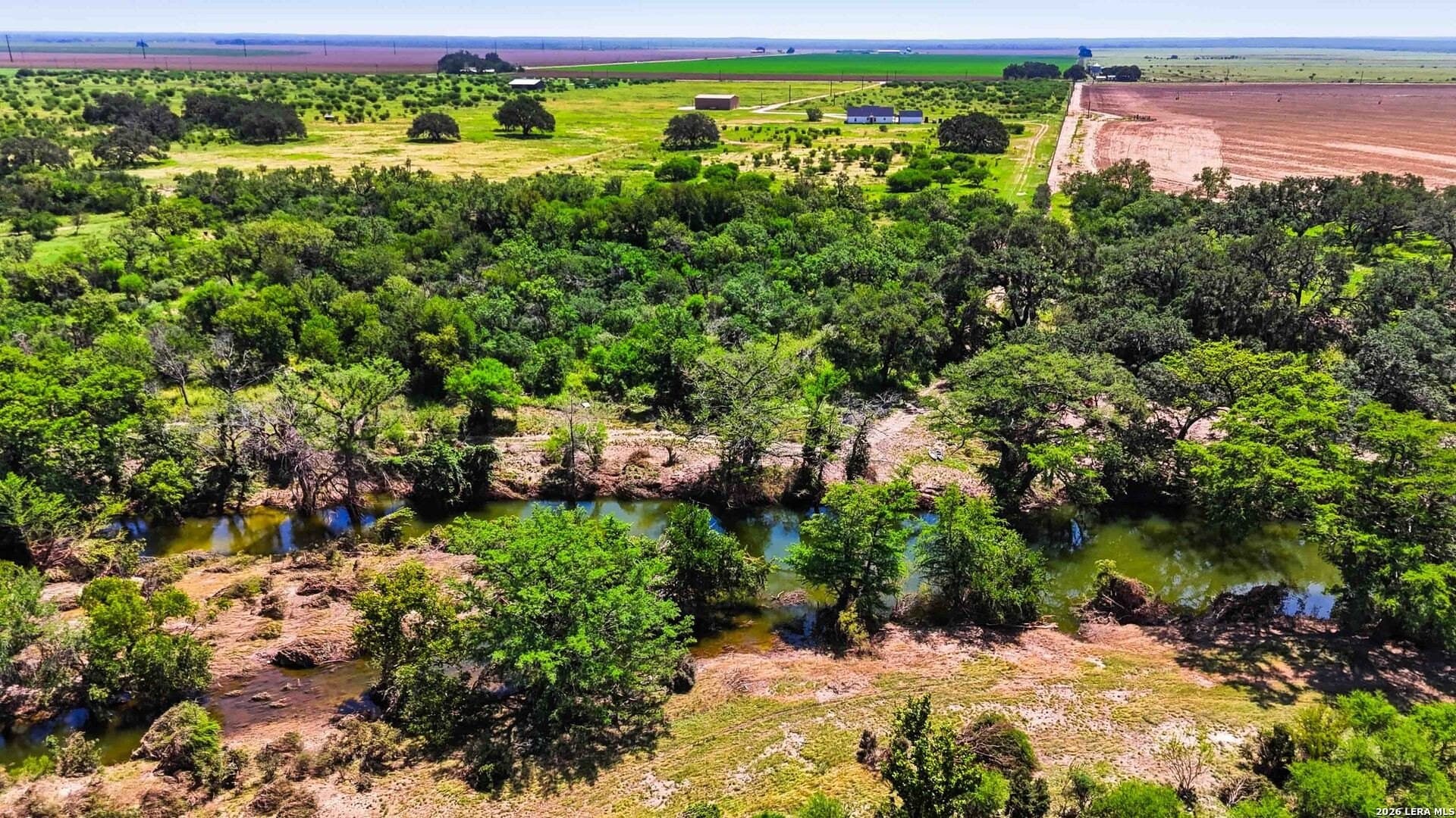 28.71 acres in Uvalde County - photo 23