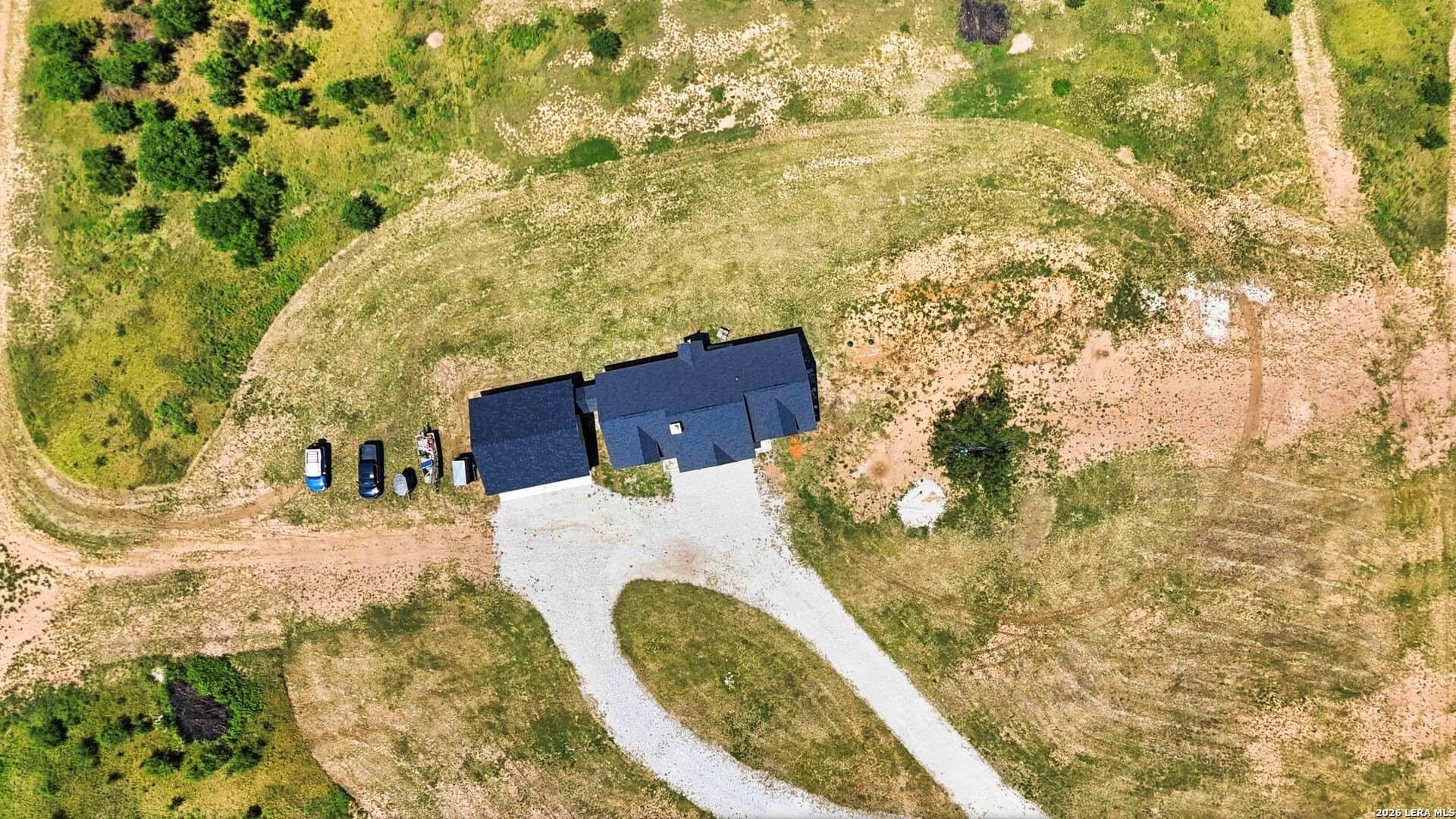 28.71 acres in Uvalde County - photo 15