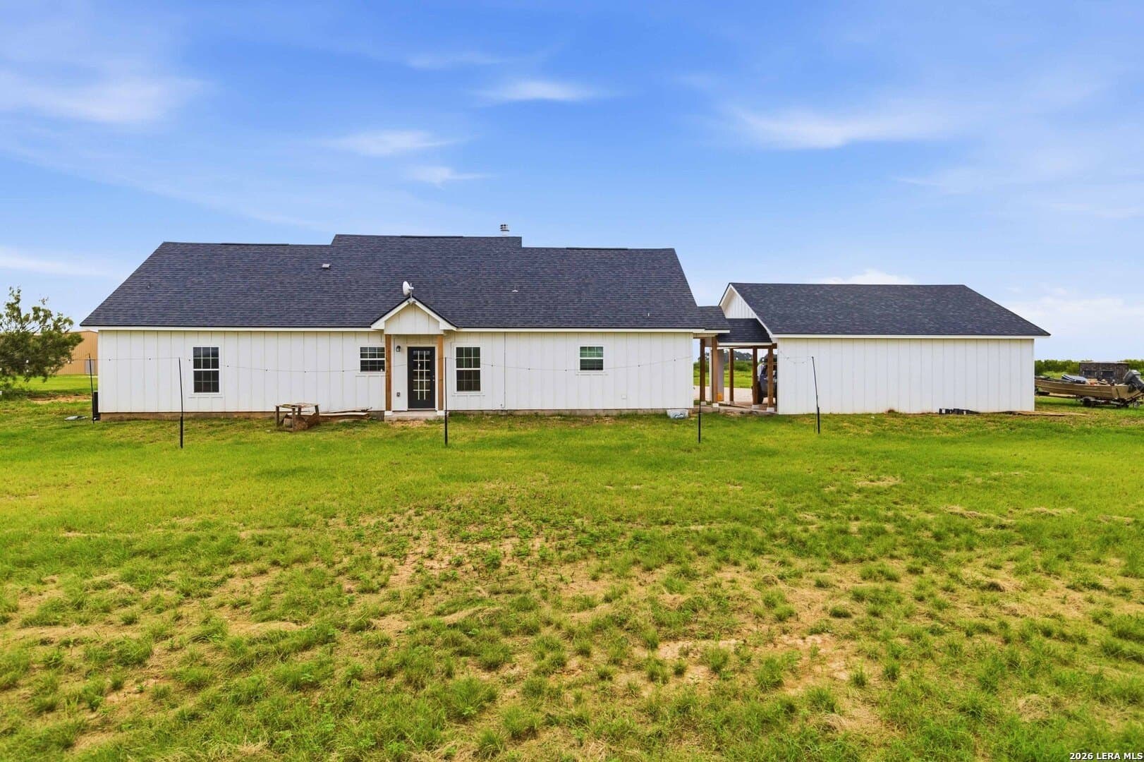 28.71 acres in Uvalde County - photo 51