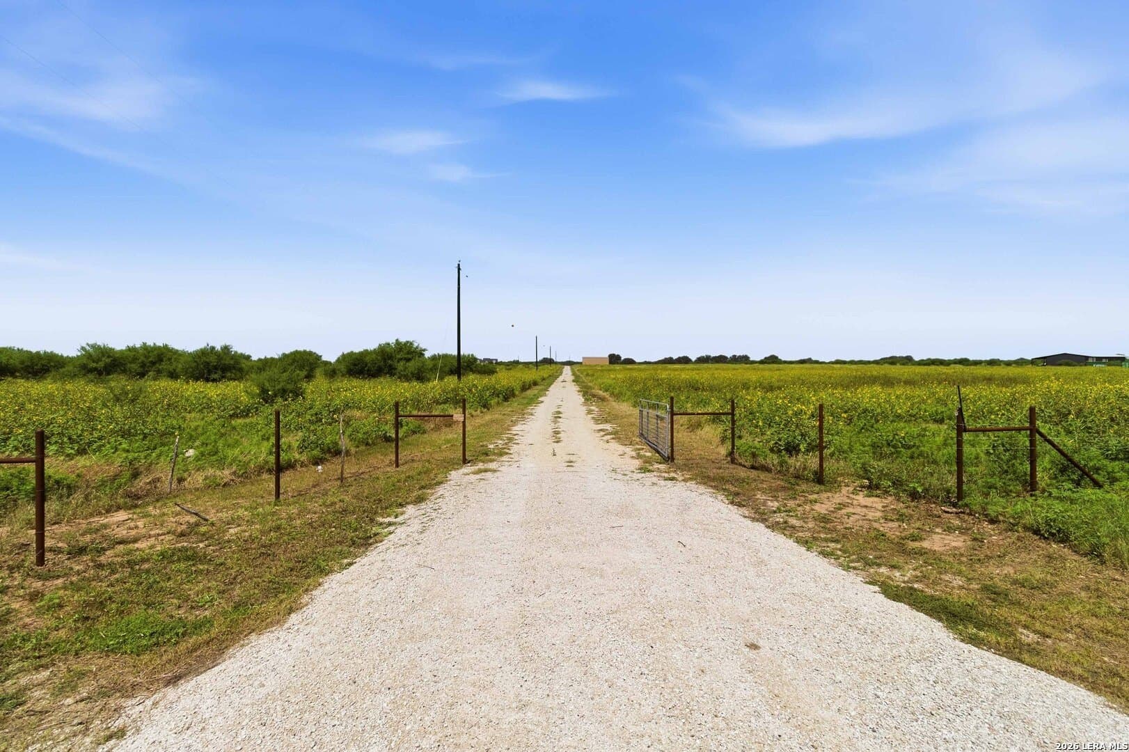 28.71 acres in Uvalde County - photo 35